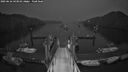 ./images/calvert/dock/20250626/dock20250626_043010M.jpg