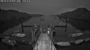 ./images/calvert/dock/20250626/dock20250626_043509M.jpg