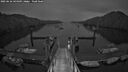 ./images/calvert/dock/20250626/dock20250626_044008M.jpg