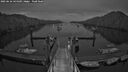 ./images/calvert/dock/20250626/dock20250626_044509M.jpg