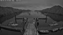 ./images/calvert/dock/20250626/dock20250626_045008M.jpg