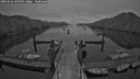 ./images/calvert/dock/20250626/dock20250626_045509M.jpg