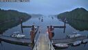 ./images/calvert/dock/20250626/dock20250626_050009M.jpg