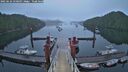 ./images/calvert/dock/20250626/dock20250626_050509M.jpg