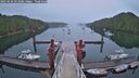 ./images/calvert/dock/20250626/dock20250626_051508M.jpg