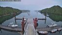 ./images/calvert/dock/20250626/dock20250626_052010M.jpg