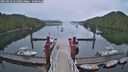 ./images/calvert/dock/20250626/dock20250626_052508M.jpg