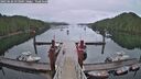./images/calvert/dock/20250626/dock20250626_053009M.jpg
