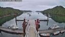 ./images/calvert/dock/20250626/dock20250626_053509M.jpg