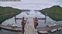 ./images/calvert/dock/20250626/dock20250626_054009M.jpg