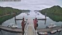./images/calvert/dock/20250626/dock20250626_055009M.jpg