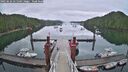 ./images/calvert/dock/20250626/dock20250626_055509M.jpg