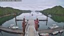 ./images/calvert/dock/20250626/dock20250626_060010M.jpg