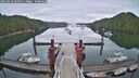 ./images/calvert/dock/20250626/dock20250626_060511M.jpg