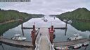 ./images/calvert/dock/20250626/dock20250626_061010M.jpg