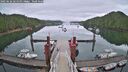 ./images/calvert/dock/20250626/dock20250626_061510M.jpg