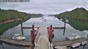 ./images/calvert/dock/20250626/dock20250626_062010M.jpg