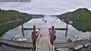./images/calvert/dock/20250626/dock20250626_062510M.jpg