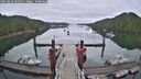 ./images/calvert/dock/20250626/dock20250626_063011M.jpg