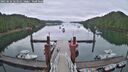 ./images/calvert/dock/20250626/dock20250626_063510M.jpg