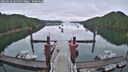 ./images/calvert/dock/20250626/dock20250626_064011M.jpg