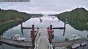 ./images/calvert/dock/20250626/dock20250626_064510M.jpg