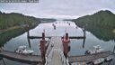 ./images/calvert/dock/20250626/dock20250626_065010M.jpg