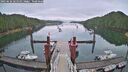 ./images/calvert/dock/20250626/dock20250626_065510M.jpg