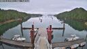 ./images/calvert/dock/20250626/dock20250626_070011M.jpg