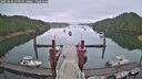 ./images/calvert/dock/20250626/dock20250626_070510M.jpg