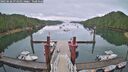 ./images/calvert/dock/20250626/dock20250626_071010M.jpg