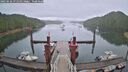 ./images/calvert/dock/20250626/dock20250626_071510M.jpg