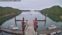 ./images/calvert/dock/20250626/dock20250626_072010M.jpg