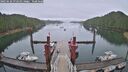 ./images/calvert/dock/20250626/dock20250626_072511M.jpg