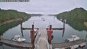 ./images/calvert/dock/20250626/dock20250626_073011M.jpg