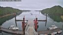 ./images/calvert/dock/20250626/dock20250626_073509M.jpg