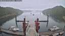 ./images/calvert/dock/20250626/dock20250626_074011M.jpg