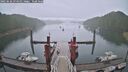 ./images/calvert/dock/20250626/dock20250626_074511M.jpg