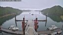 ./images/calvert/dock/20250626/dock20250626_075009M.jpg
