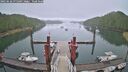 ./images/calvert/dock/20250626/dock20250626_075510M.jpg