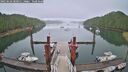 ./images/calvert/dock/20250626/dock20250626_080011M.jpg