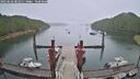 ./images/calvert/dock/20250626/dock20250626_081011M.jpg