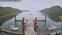 ./images/calvert/dock/20250626/dock20250626_081512M.jpg