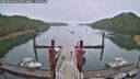 ./images/calvert/dock/20250626/dock20250626_082510M.jpg