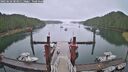 ./images/calvert/dock/20250626/dock20250626_083011M.jpg