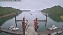 ./images/calvert/dock/20250626/dock20250626_083510M.jpg
