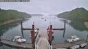 ./images/calvert/dock/20250626/dock20250626_084012M.jpg