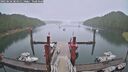 ./images/calvert/dock/20250626/dock20250626_084510M.jpg