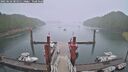 ./images/calvert/dock/20250626/dock20250626_085011M.jpg