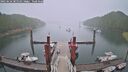 ./images/calvert/dock/20250626/dock20250626_085510M.jpg